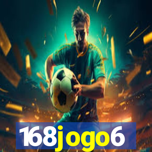 168jogo6