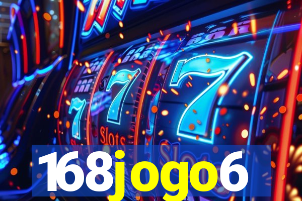 168jogo6