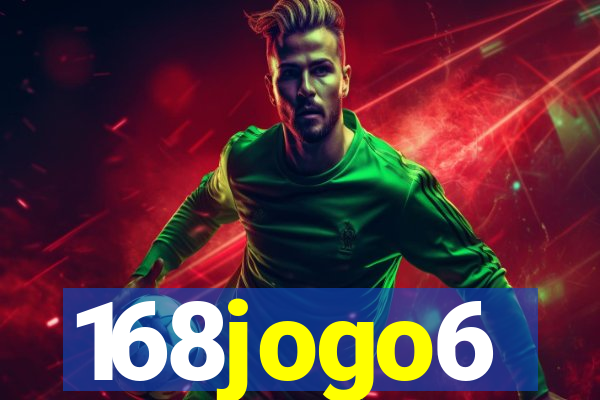 168jogo6