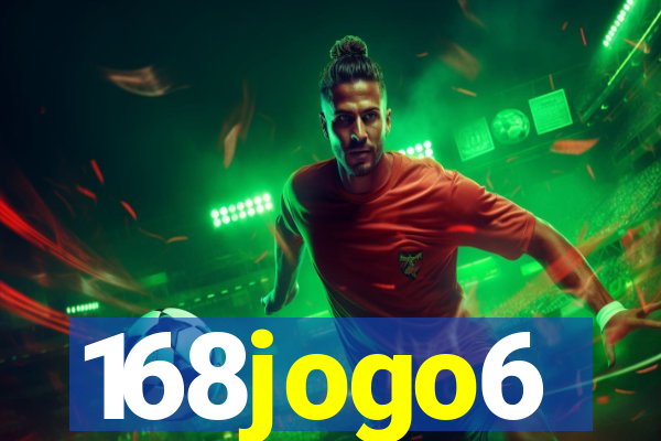 168jogo6