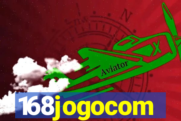 168jogocom