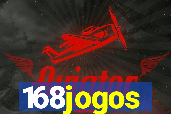 168jogos