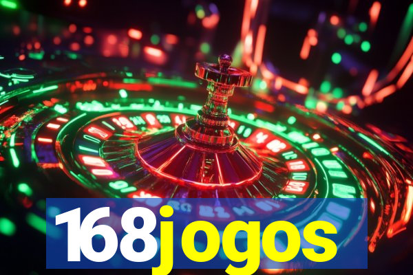 168jogos