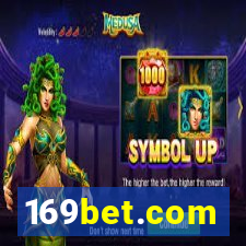 169bet.com