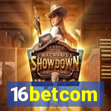 16betcom