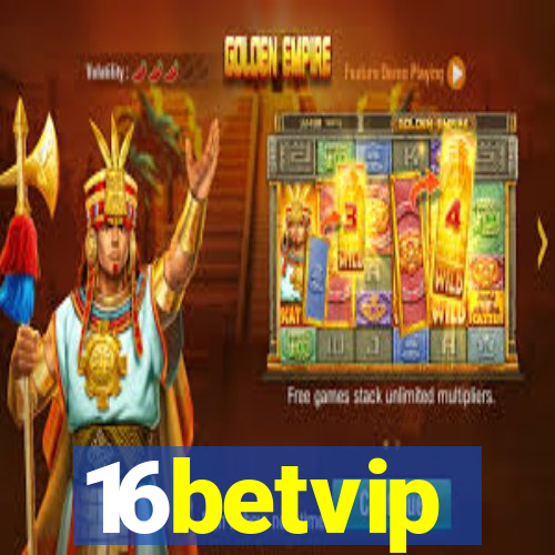 16betvip