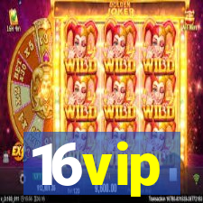 16vip