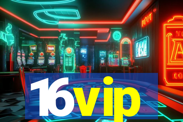 16vip