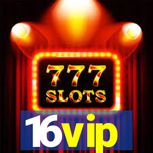 16vip