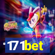 171bet