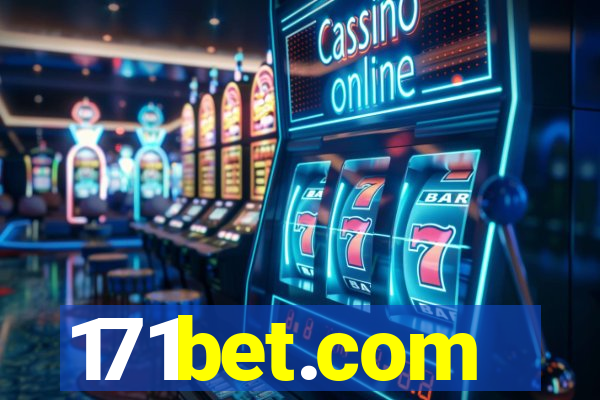 171bet.com