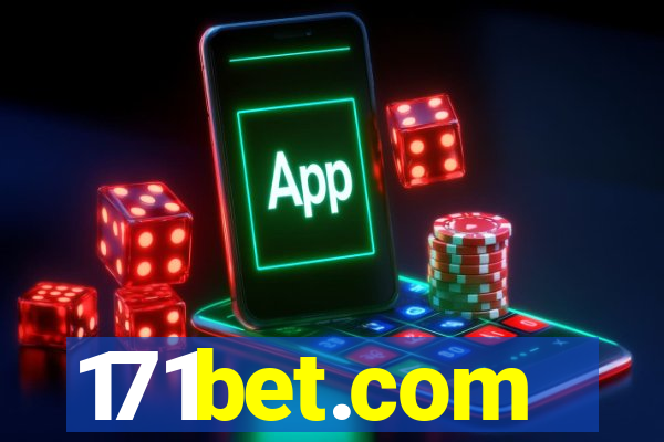 171bet.com