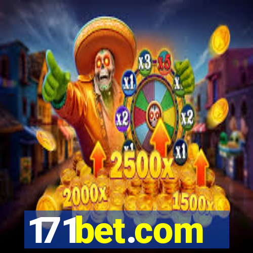 171bet.com