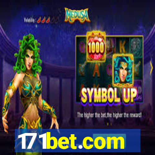 171bet.com