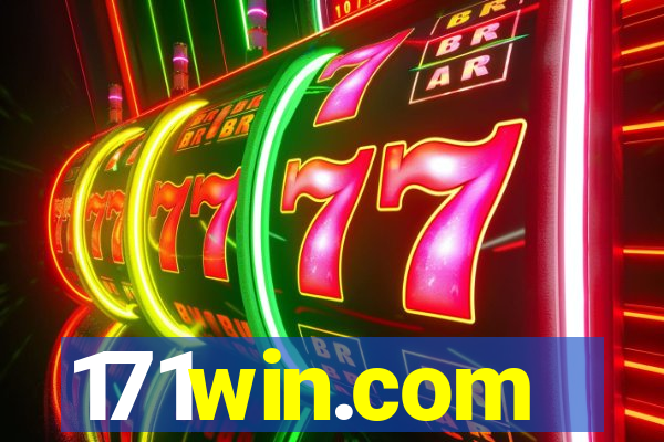 171win.com