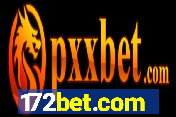 172bet.com