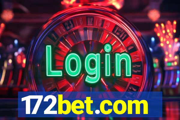 172bet.com