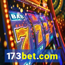 173bet.com