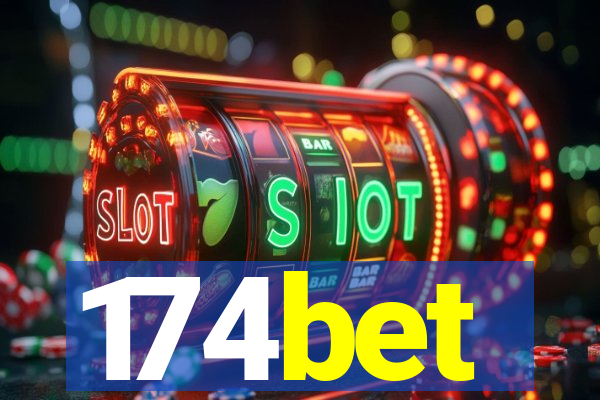 174bet