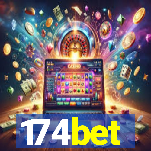 174bet