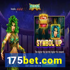 175bet.com