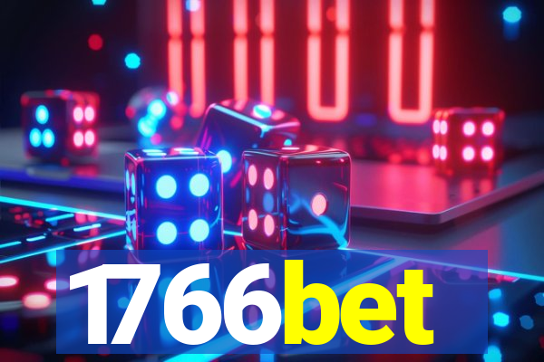 1766bet