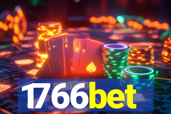 1766bet