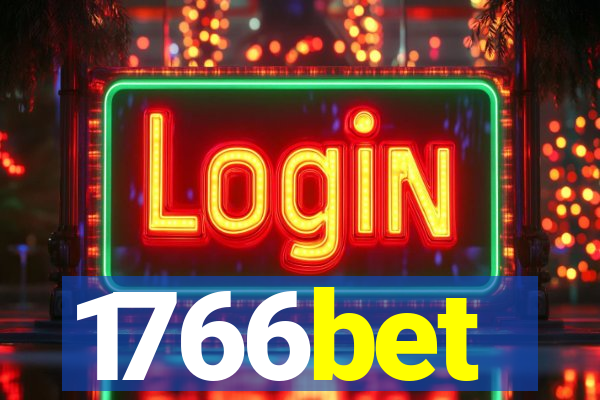 1766bet