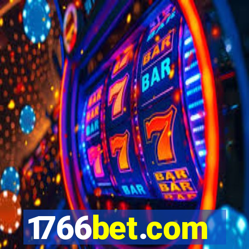 1766bet.com