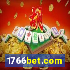 1766bet.com