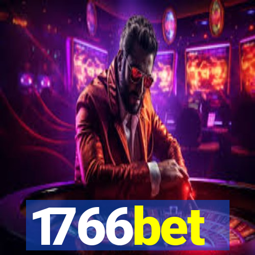 1766bet