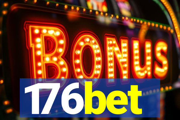 176bet