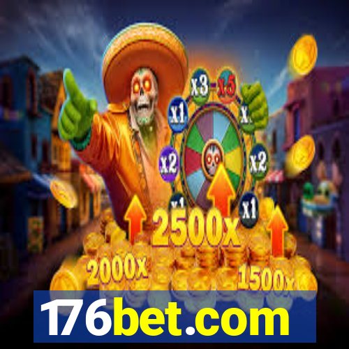 176bet.com