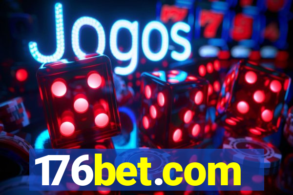 176bet.com