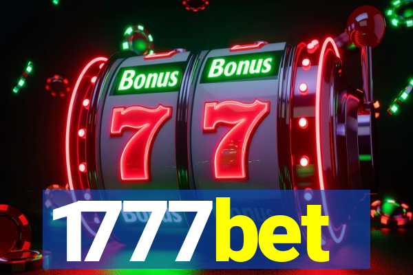 1777bet