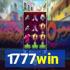 1777win