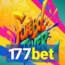 177bet