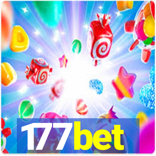 177bet