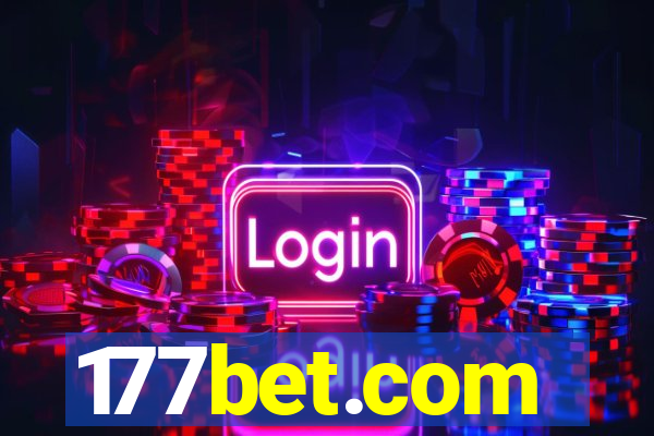 177bet.com