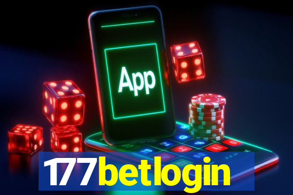 177betlogin