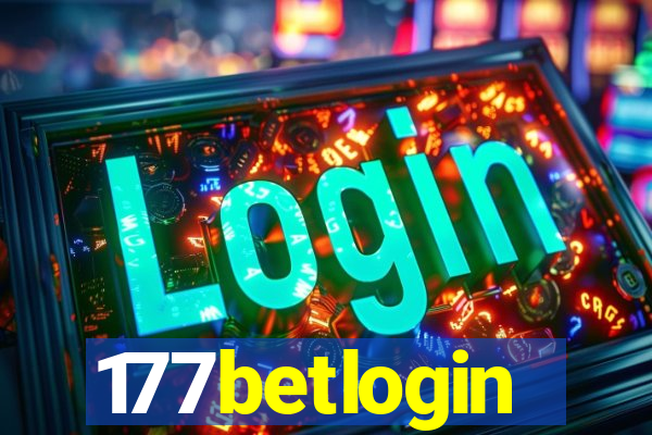 177betlogin