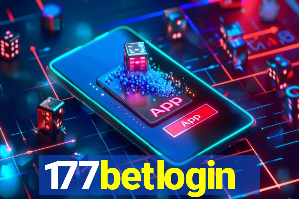 177betlogin