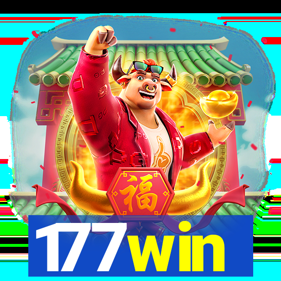 177win