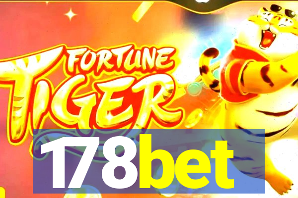 178bet