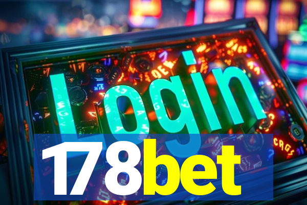 178bet