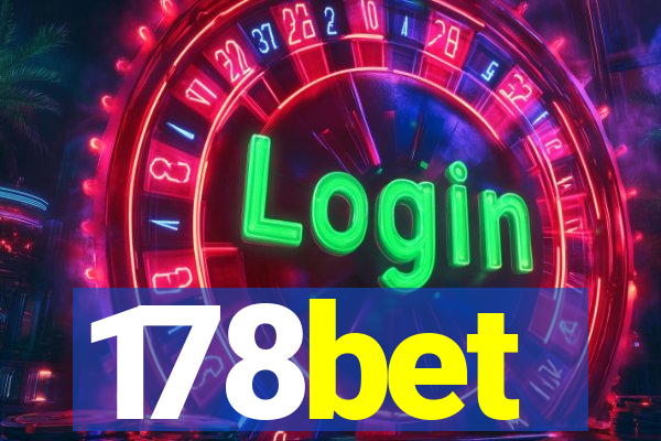 178bet