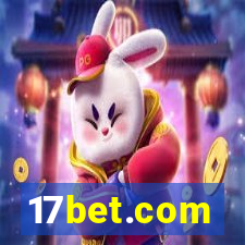 17bet.com