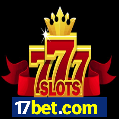 17bet.com