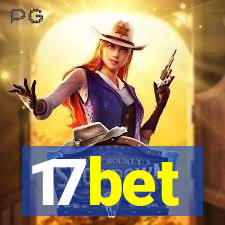 17bet