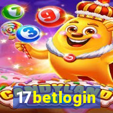 17betlogin